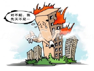 人口过多的危害_漫画 人口膨胀 主要说明了人口过多会(3)