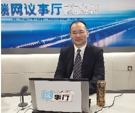 "和美"陶山奏响进行曲 - 镇街动态 - 瑞安市人民政府