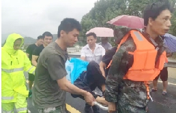 文成县人口_浙江温州文成县9月至今小震不断 无人员伤亡